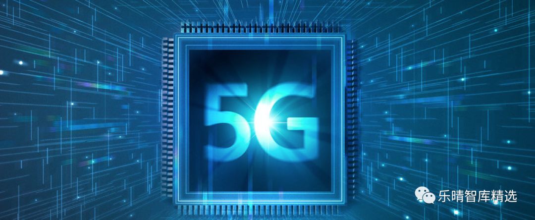 潜望式光学变焦镜头,潜望镜头变焦变化