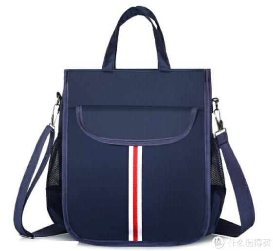 开学啦买什么文具最合适,开学你准备好东西了吗