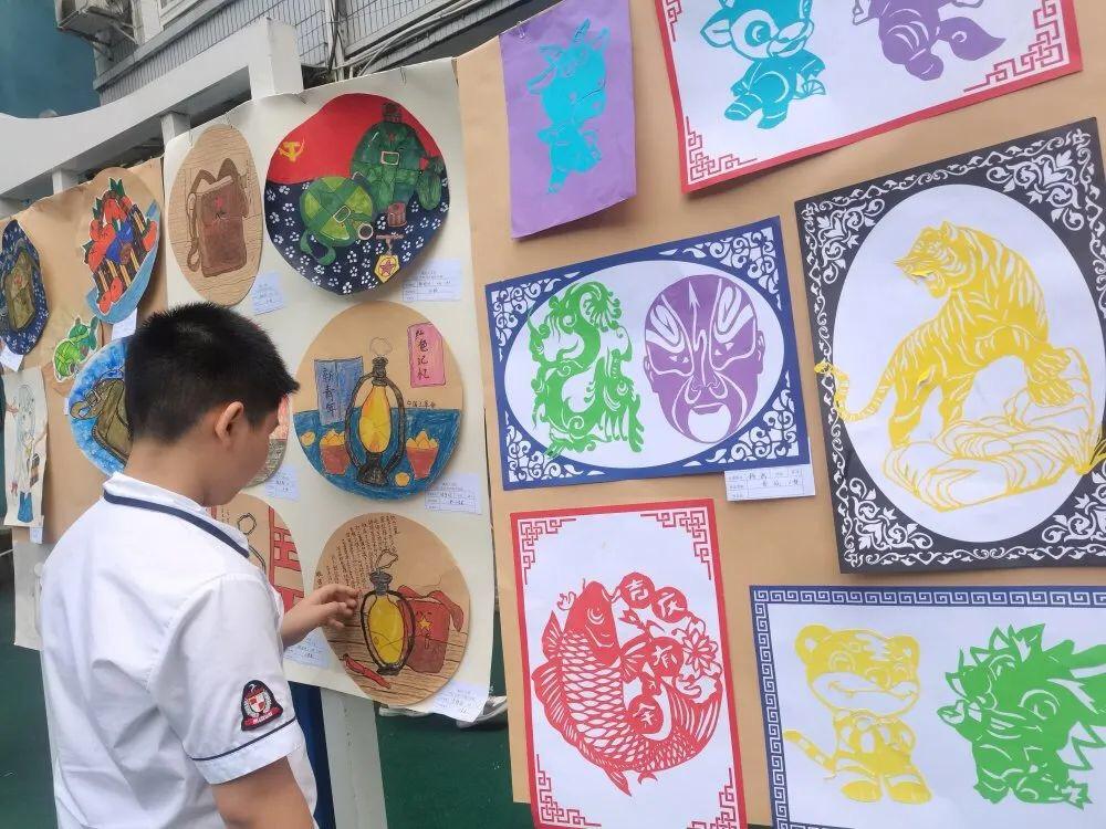 成都市中小学课后服务热门问题,成都公立小学课后服务都做些什么