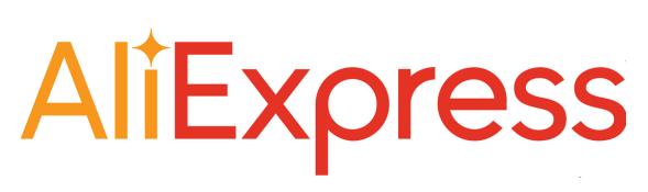 速卖通如何快速开店,速卖通如何开店自学视频