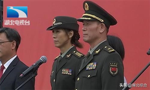 武汉军运村业主入住了吗,武汉军运村是做什么