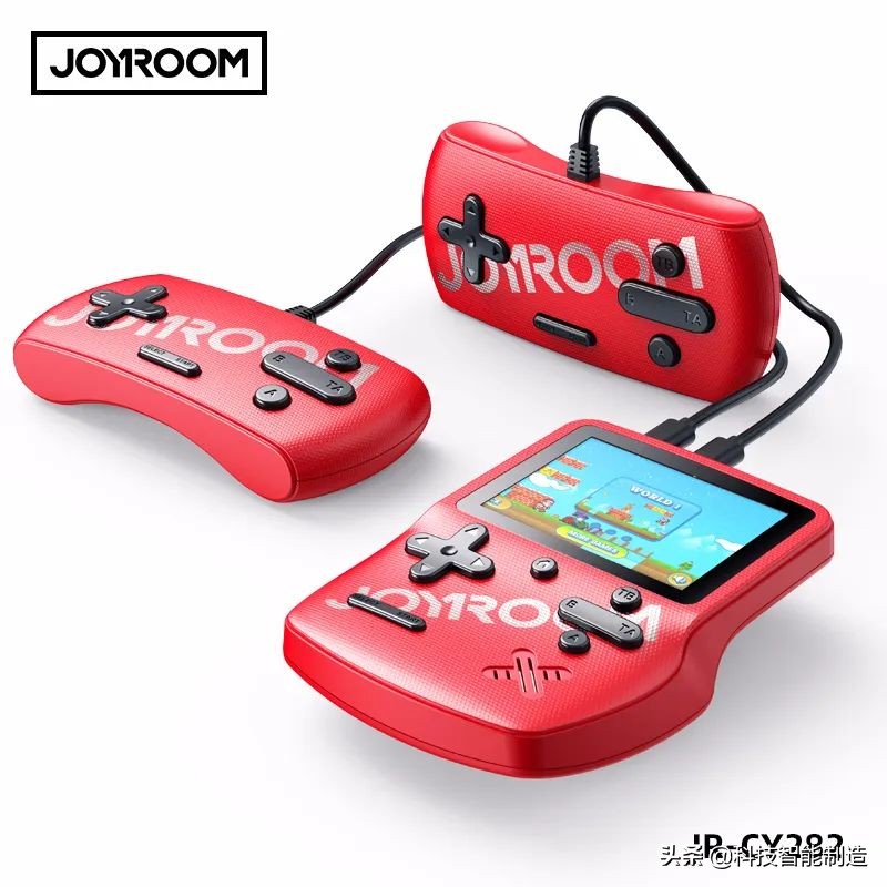 任天堂游戏机买后还要花钱吗,任天堂游戏机到底要不要卖呢