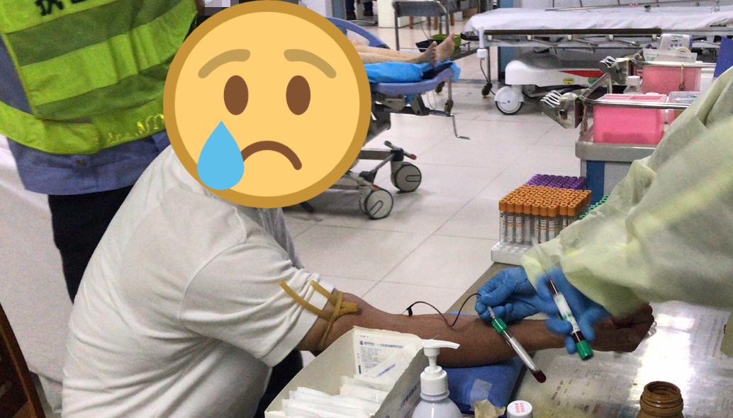 代驾不熟悉路开导航可以吗,代驾路线不熟悉怕投诉怎么办