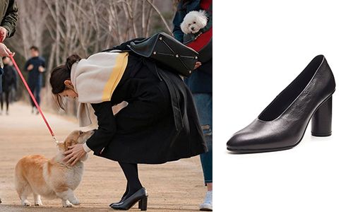 高跟鞋合辑卡点,高跟鞋集锦