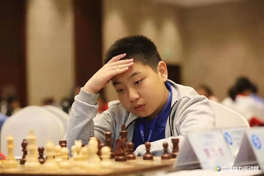 闄堝嚡姝︽湳鍐犲啗,闄堝嚡瀛︿範