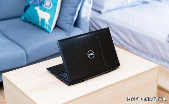 戴尔g55500测评,戴尔g55500测评功能