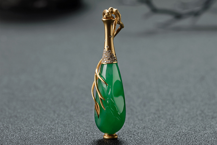 老人过生日送啥礼物最好,老人过生日送什么礼物好