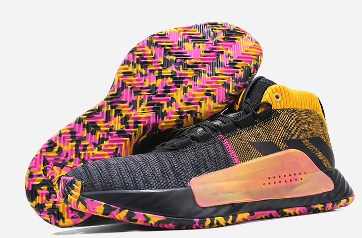 冷门鞋子推荐高颜值情侣aj11,近期低价好鞋推荐