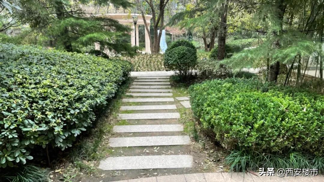 千林郡房价多少钱一平方,曲江千林郡2万左右房