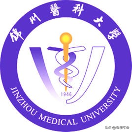 最新辽宁二本院校排名,辽宁省所有的二本院校排名