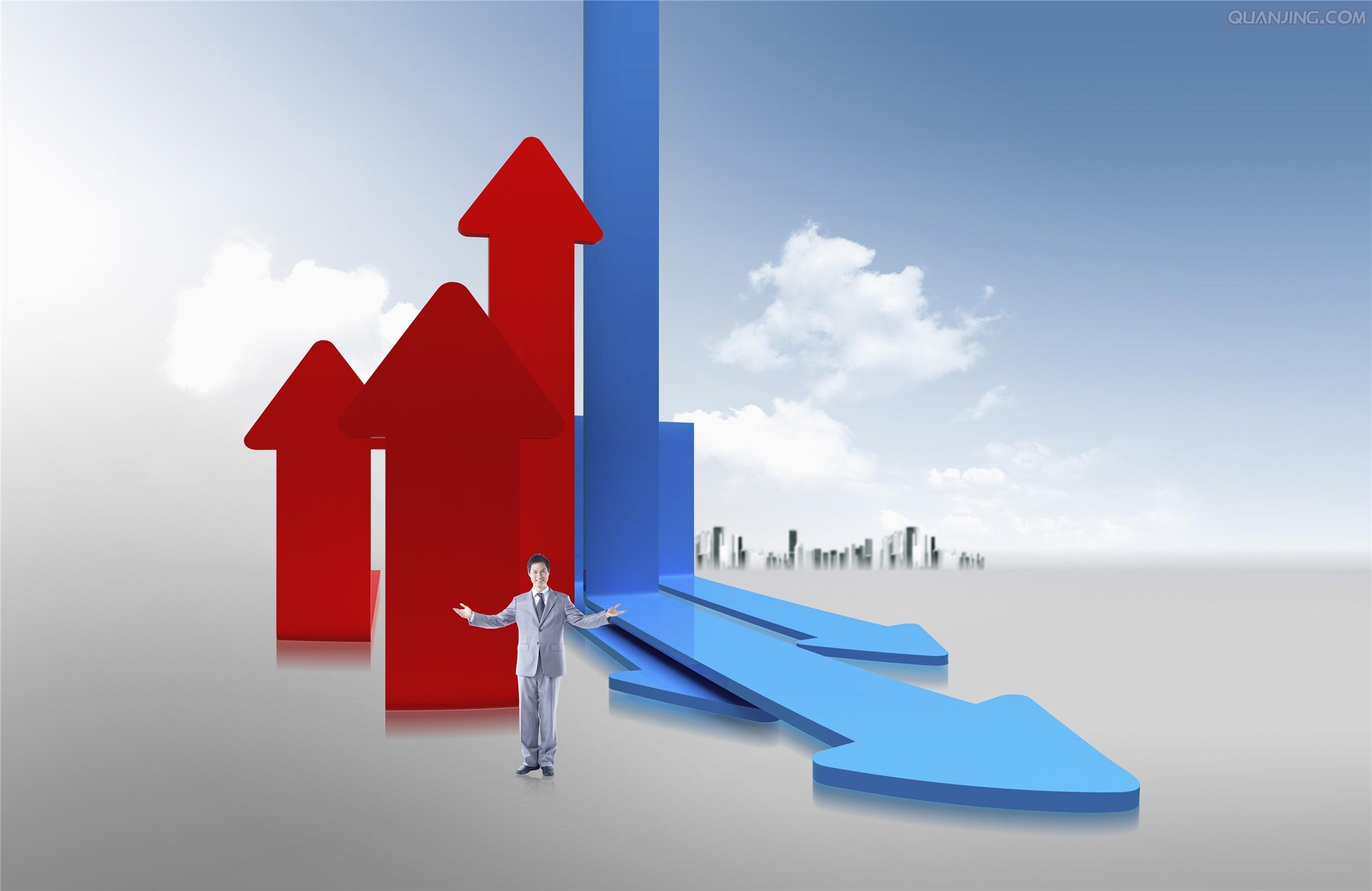 期货交易中的多空逻辑,期货多空逻辑