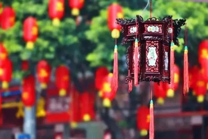 10个幽默小笑话最新,古代笑话经典短句大全