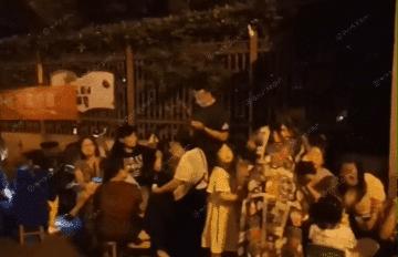 房价下跌名单扬州江都,扬州24年房价走势最新消息