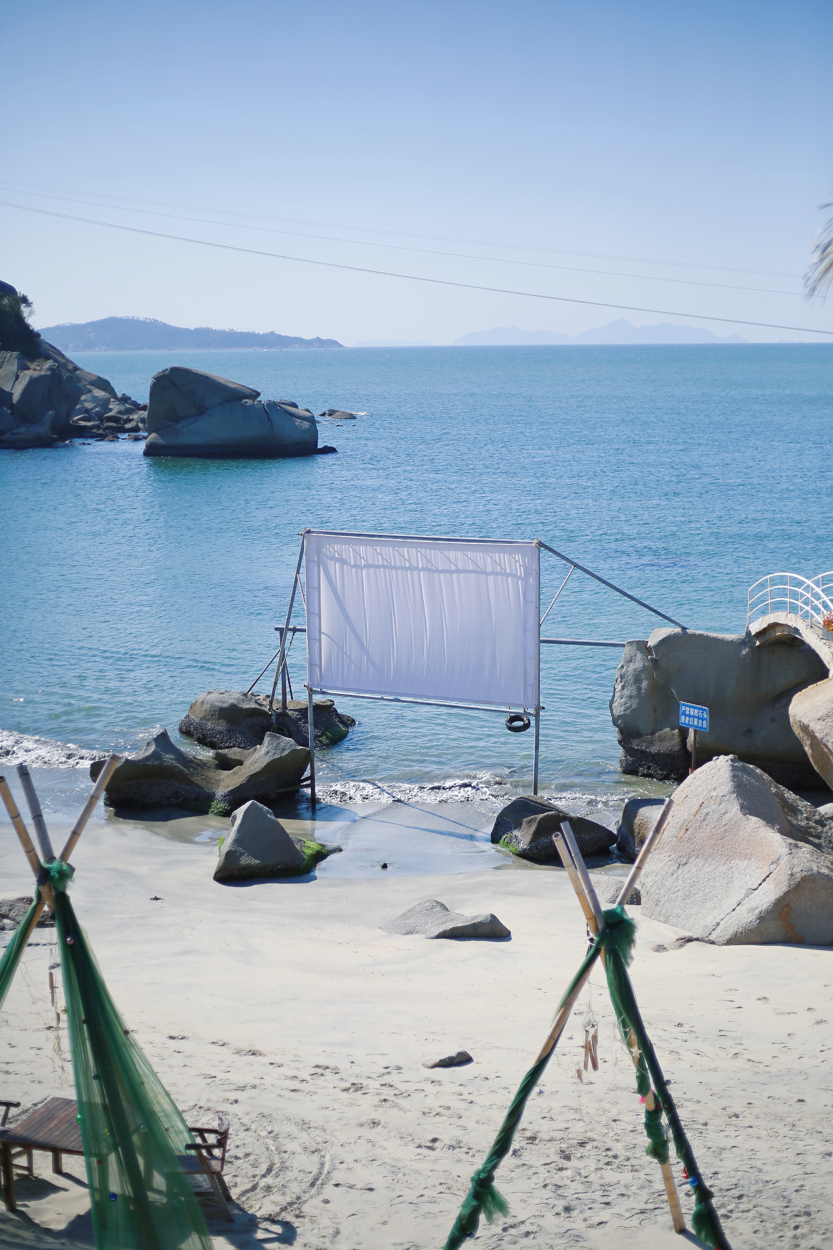 广州马尔代夫海岛旅游攻略,广州马尔代夫旅游景点