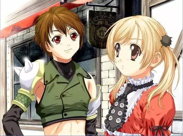 连惊奇队长都想演真人版，《动物森友会》到底有什么魔力？