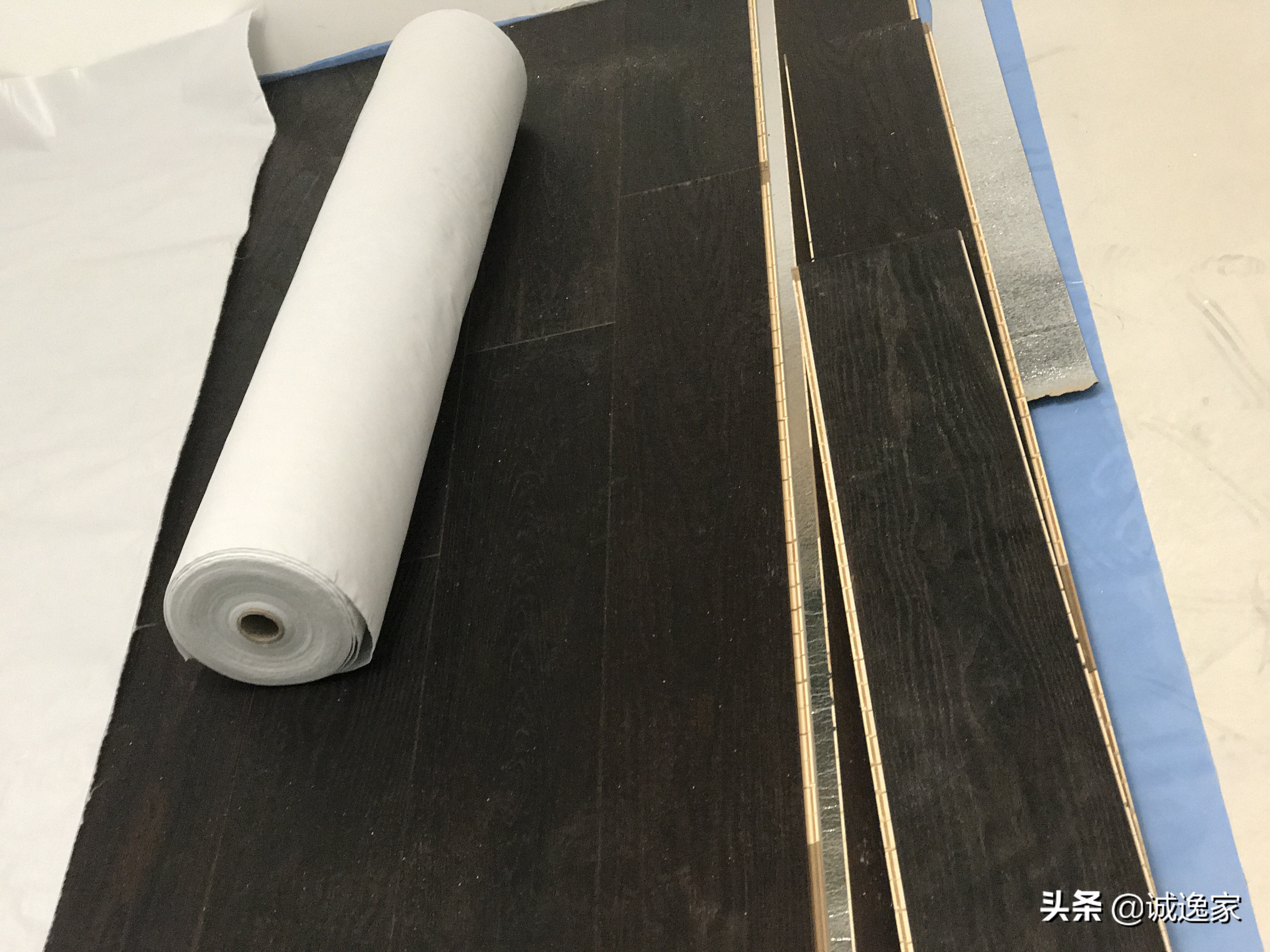 海淘如何省钱,海淘的方法