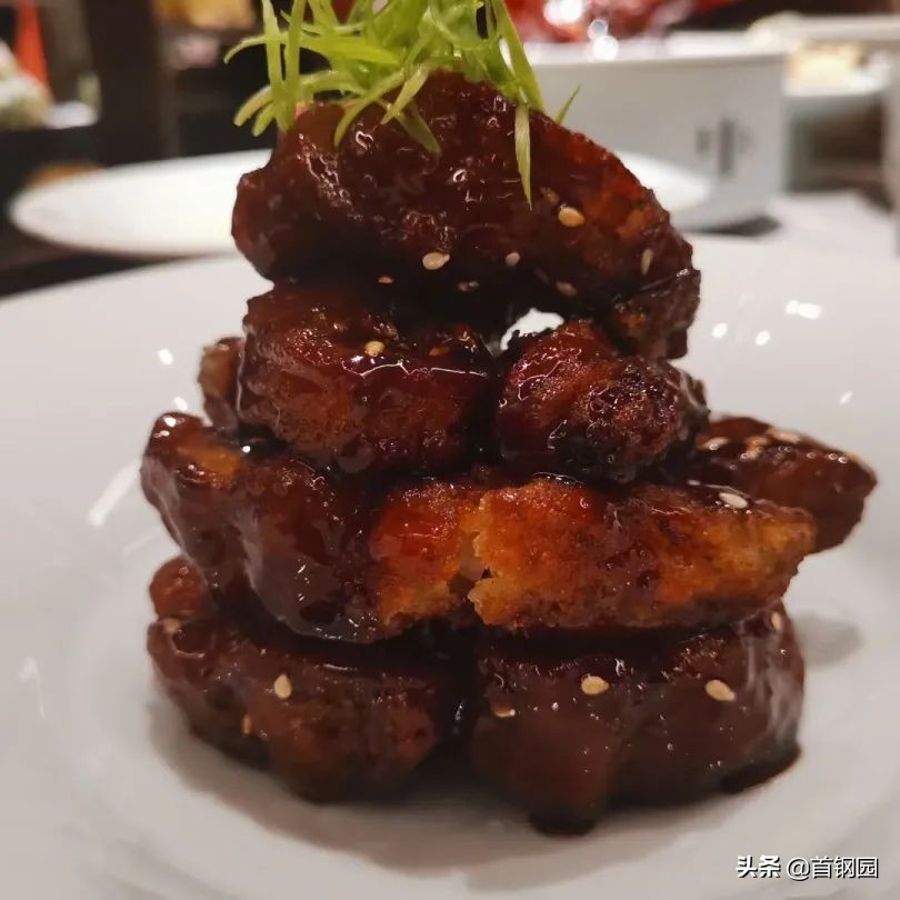 科幻大会首钢园,中国科幻之夜首钢园