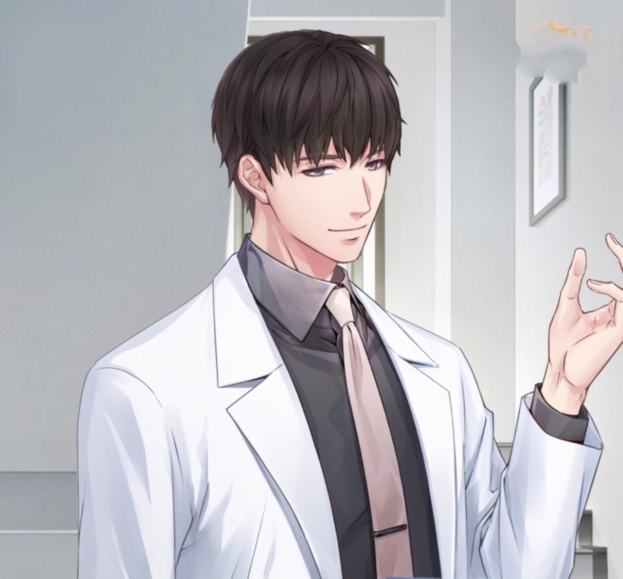 书荒小说推荐高质量都市,书荒求都市经典全本小说