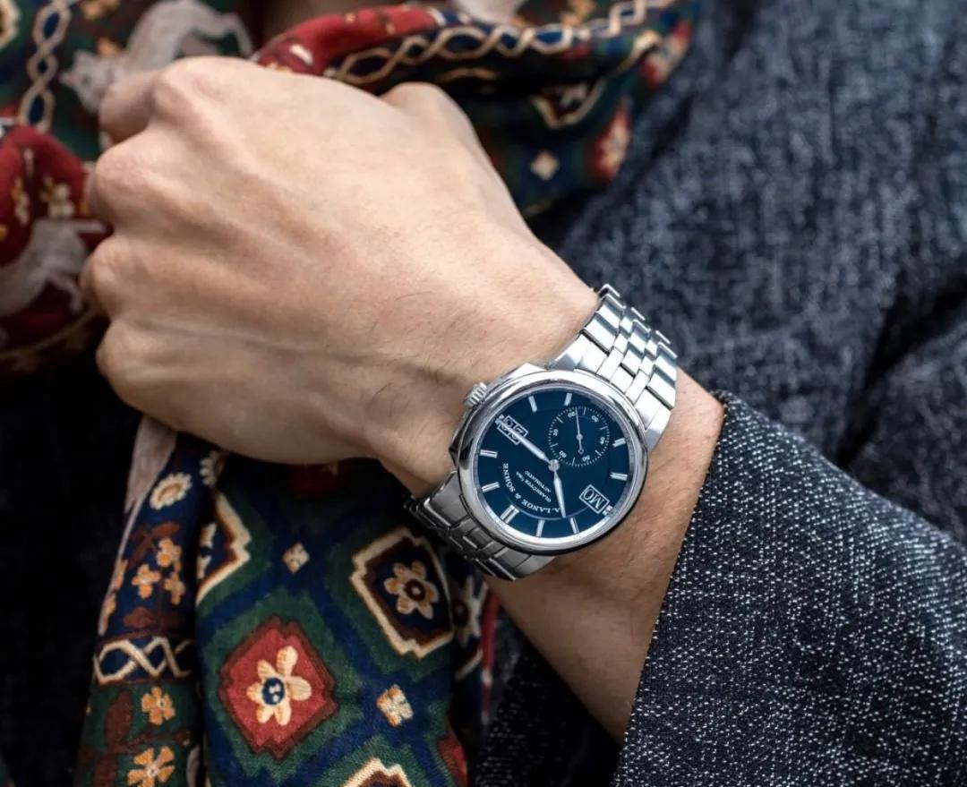 第一次购买劳力士注意事项,第一次买劳力士去哪里买