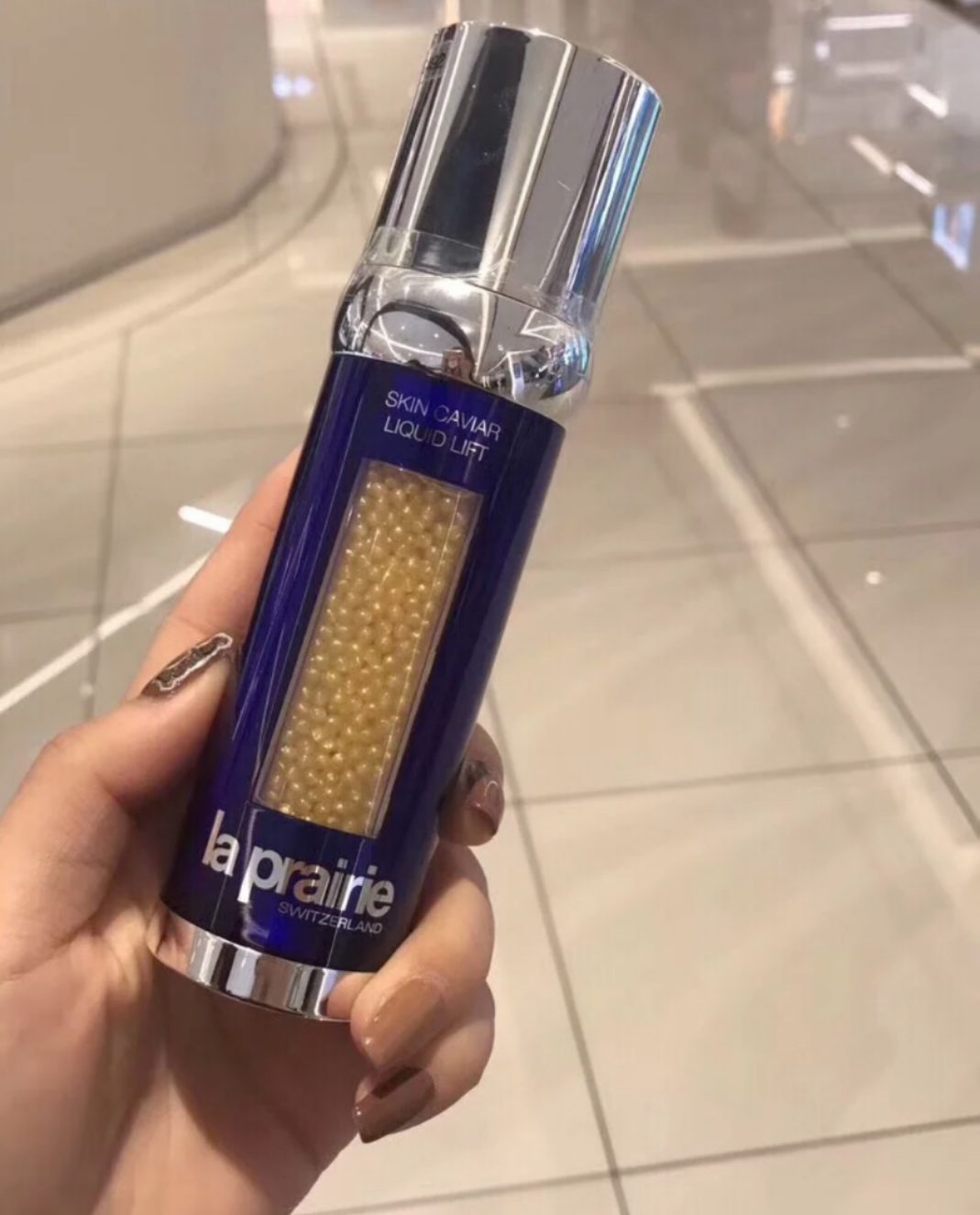 美白补水改善暗沉精华水,美白补水最快的精华液