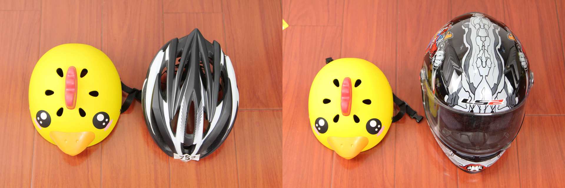 启蒙运动课趣味,启蒙运动的课程