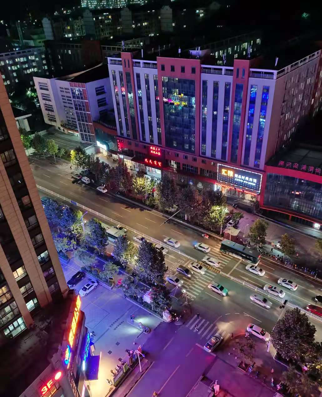 浅议十堰市如何保住湖北省高校第二城的位置