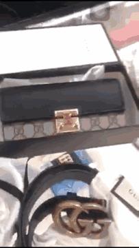 一招教你识别假代购,网上代购是真是假