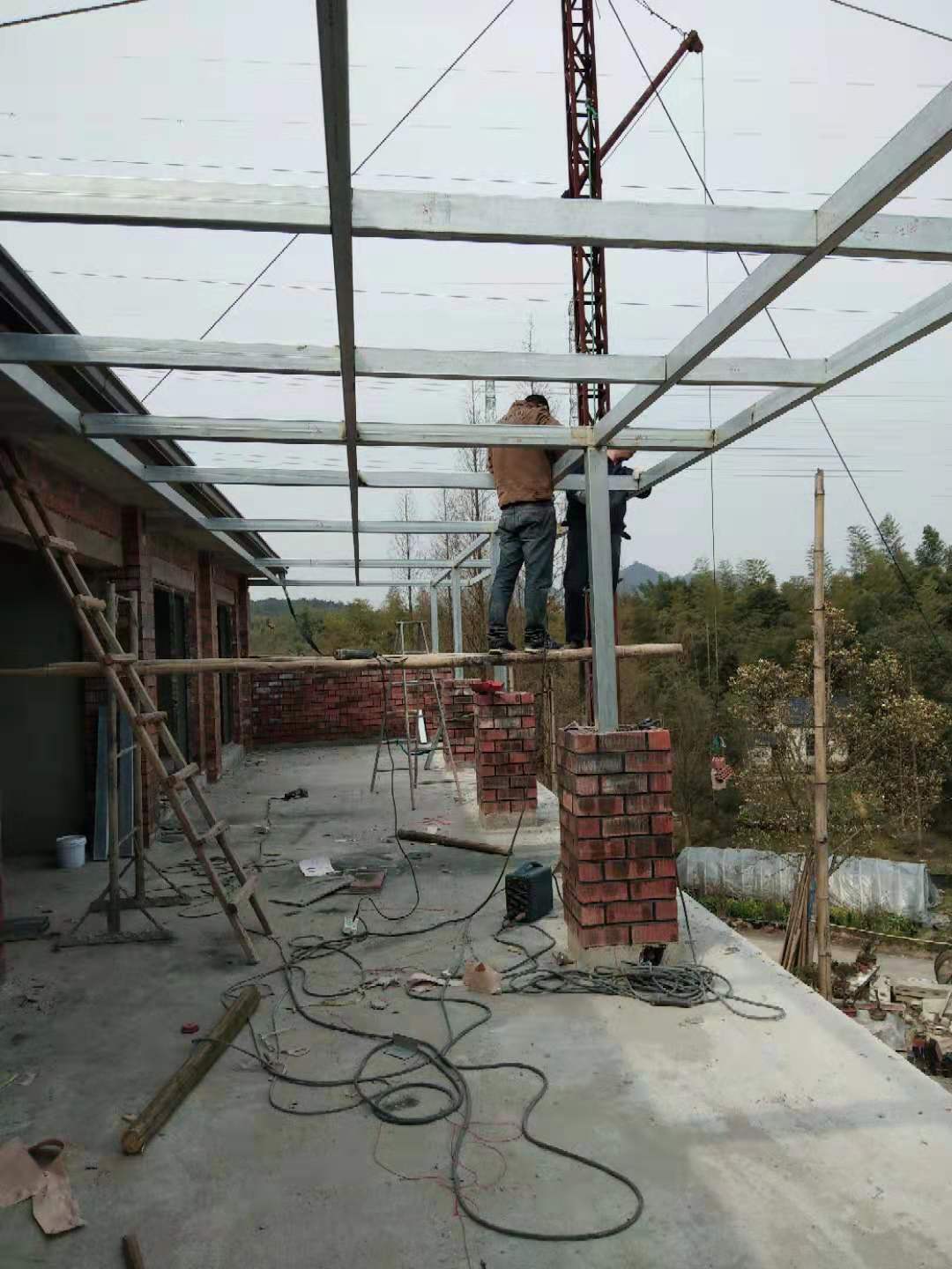 好电焊机和便宜电焊机有什么区别,一般电焊焊机多少钱一台