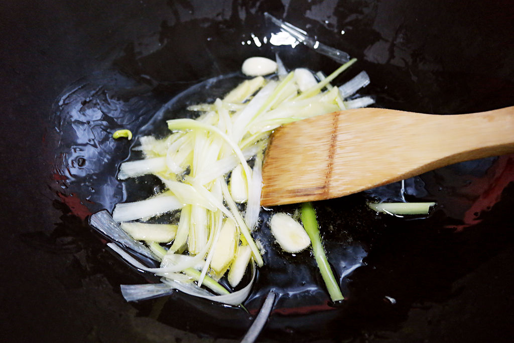 番茄鱼片汤草鱼片的10种家常做法,番茄鱼片汤家常做法