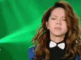 看了整整七分钟，他们最终还是上去了