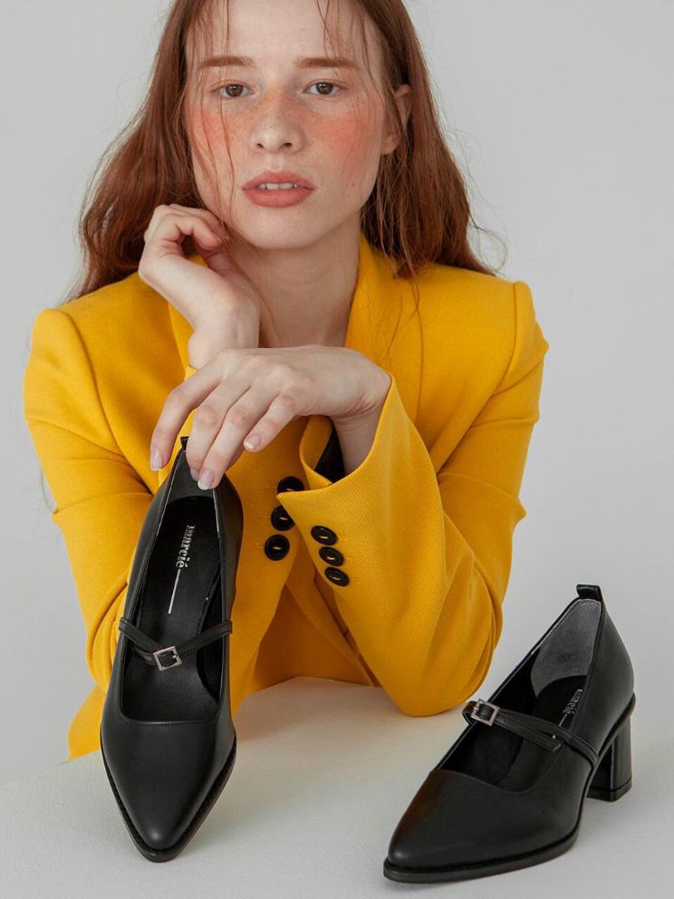 春季上衣购物车,春夏季购物车穿搭