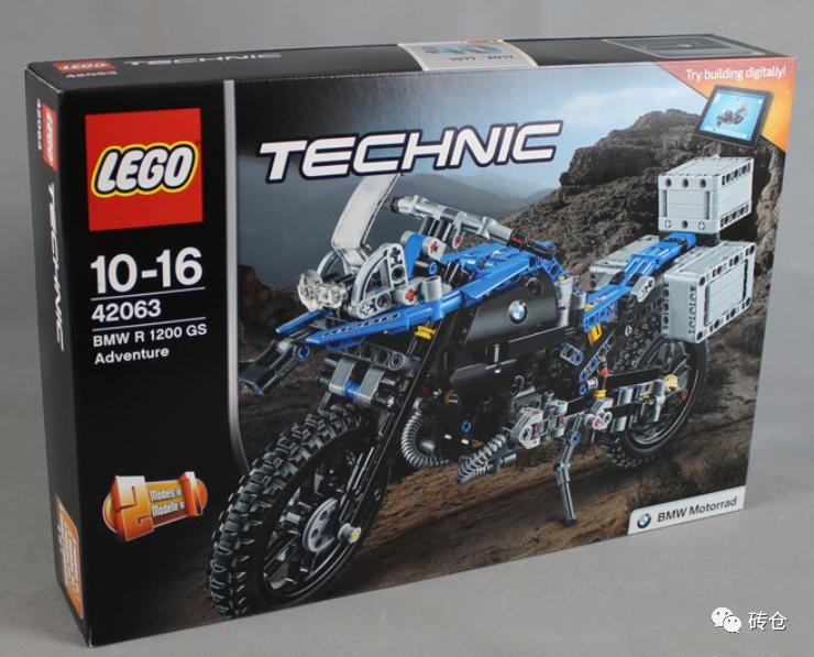 乐高幻影忍者入门款,建议新手入门的正版乐高