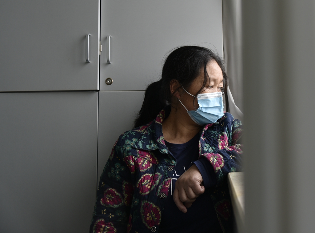 零零后小伙,零零后遗书