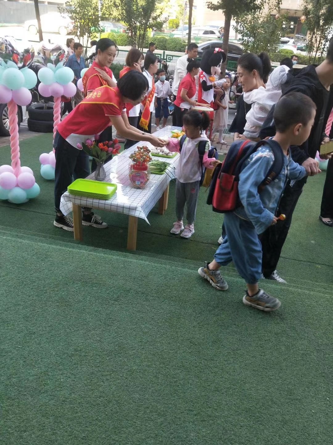 国韵教育直播间,国韵教育完整视频