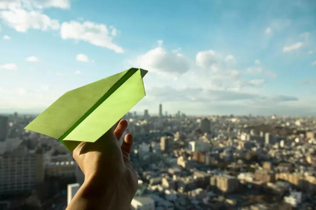 2020年中国留学生返美入境政策,中国留学生遭美方拒绝入境并遣返