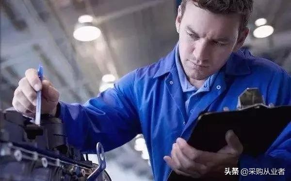 供应链产品一览表,供应链厂家信息