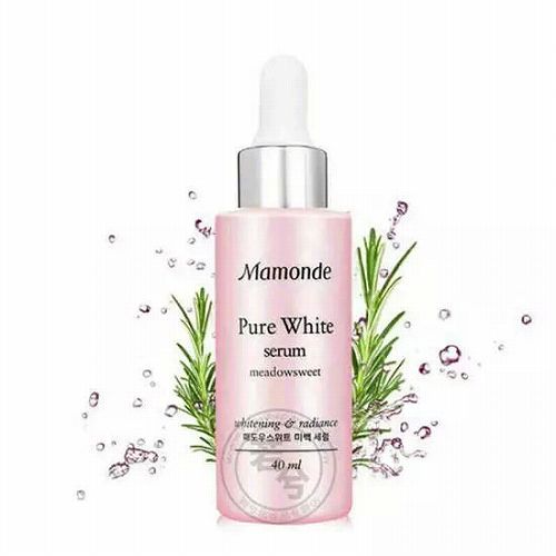 什么牌子的精华液比较好用又实惠,什么牌子的精华液好用又有效