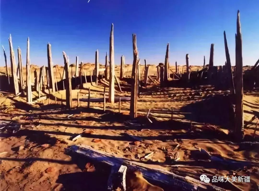 低调的和田玉,低调奢华的和田玉