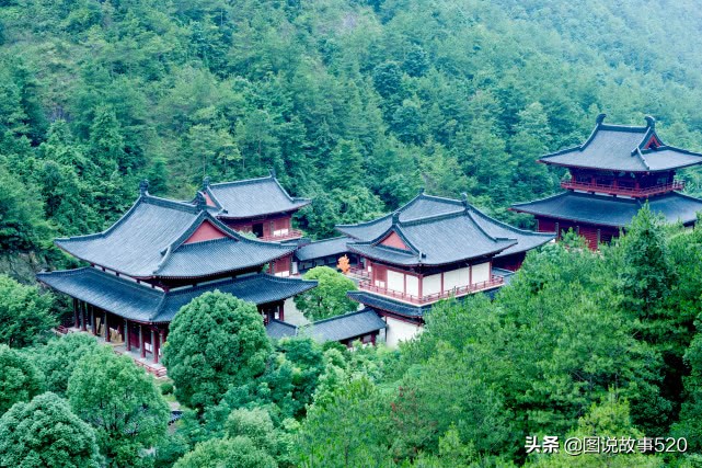 这些最容易念错的20个旅游地，你去过几个？名称全读对就更厉害了