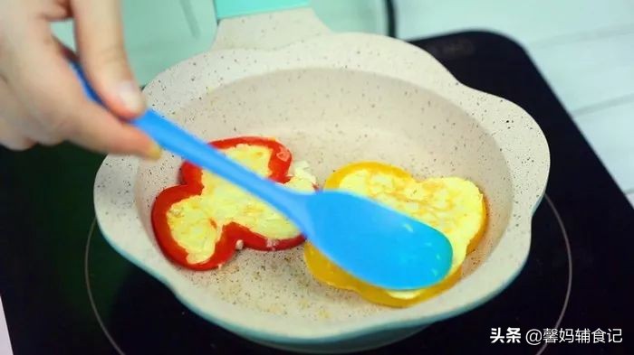 2岁宝宝面条辅食做法汤面,汤面辅食做法