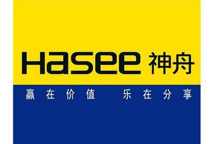 神舟吴海军最新消息,神舟电脑老板吴海军财富