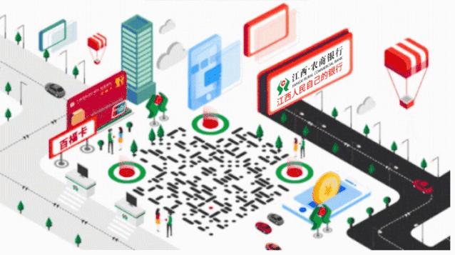 名下有银行卡涉案了能不能开新户,手机号码涉案要多久才能开新户