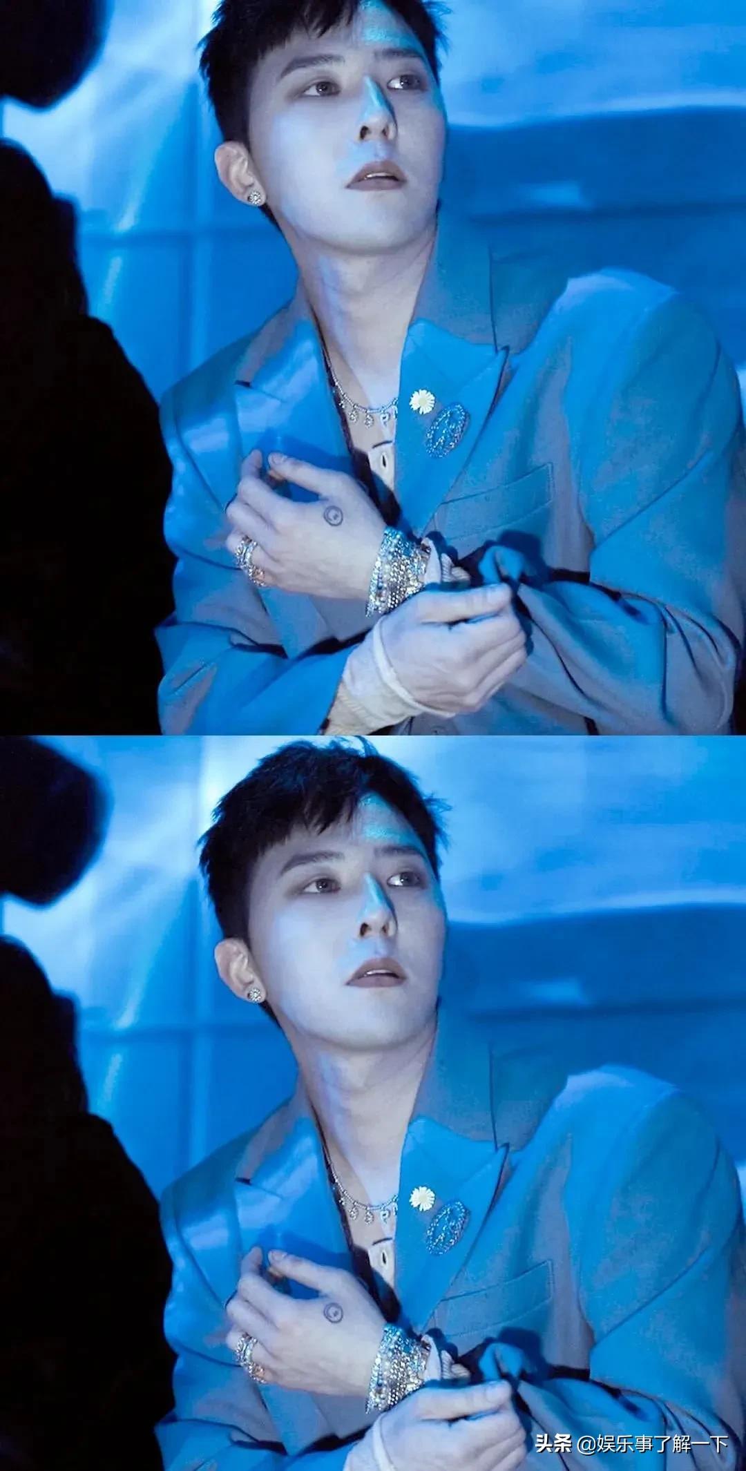 权志龙同人韩娱小说,韩娱权志龙同人