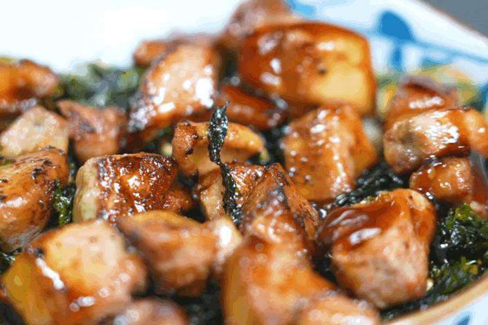 北京自助烤肉排名前十,北京汉丽轩自助烤肉