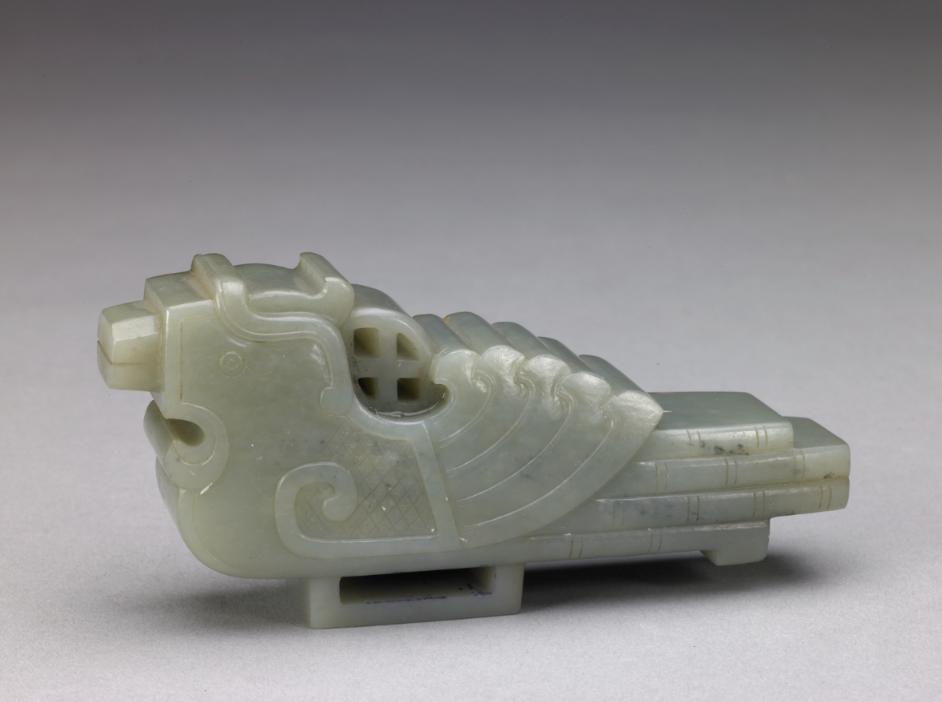 策杖,策杖的解释方法