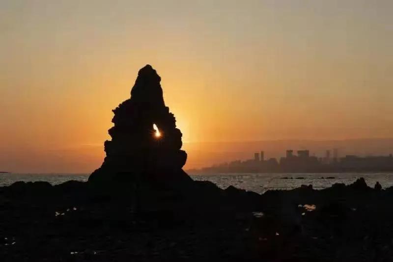 第二届中国摄影作品展,每周摄影作品展第二期