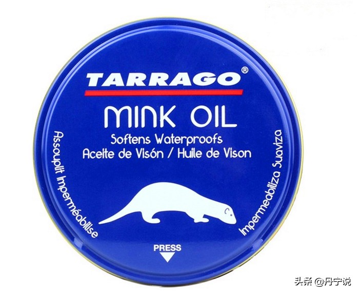 买一双皮鞋或Redwing工装靴后，教你如何穿好保养红翼新靴