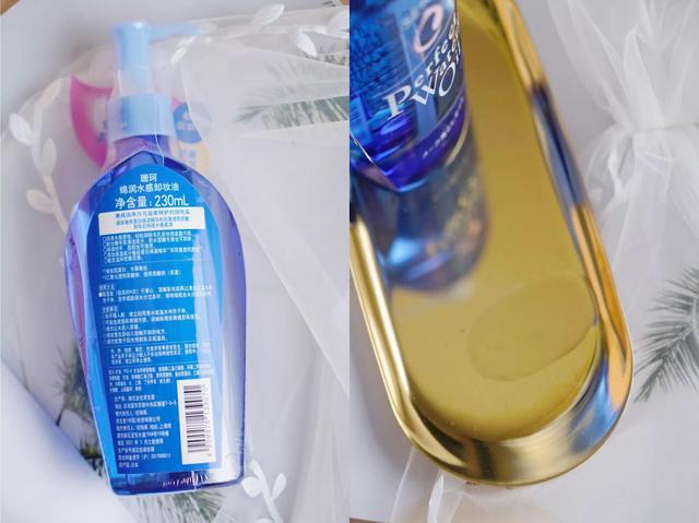 学会如何有效护肤,学会美容护肤的技巧