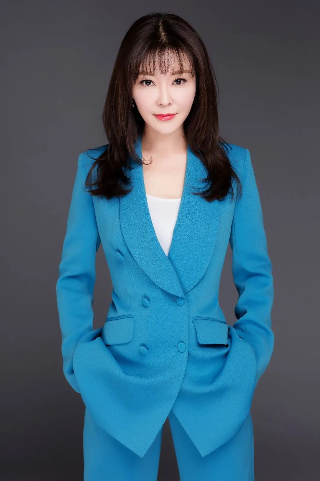 真实的性教育,如何让性教育不再难以启齿