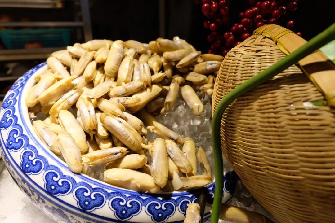 抚顺万达嘉华酒店自助餐,万达嘉华酒店自助餐